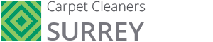 Carpet Cleaners Surrey