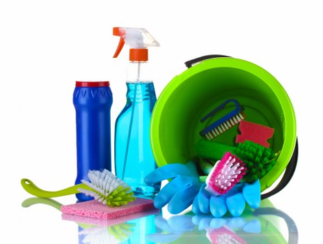 Professional mattress cleaning service for Surrey homes