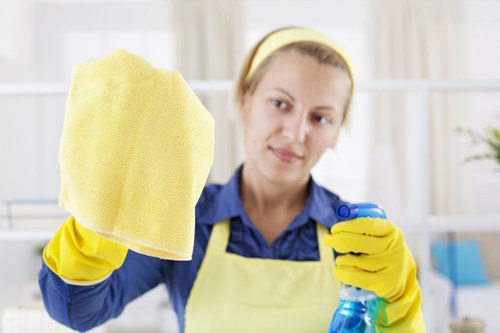 Carpet cleaners Surrey pricing overview for a home carpet cleaning quote
