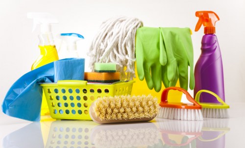 Transparent carpet cleaning pricing with load-based and cubic-yard rates